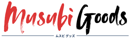 Musubi Goods